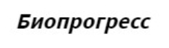Гудмэн (Россия)
