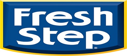 FreshStep (США/Китай)