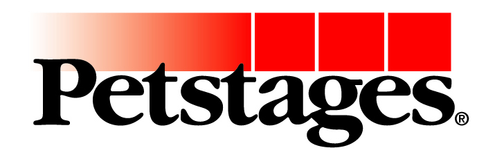 Petstages (США)