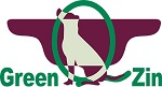 GreenQZin (Россия)