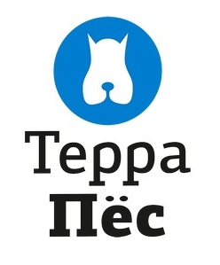 Терра Пёс (Россия)