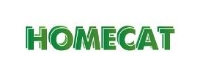 HOMECAT (Россия)