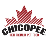 Chicopee (Канада, Германия)