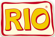 Rio (Россия)