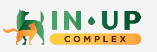 IN‑UP complex (Россия)