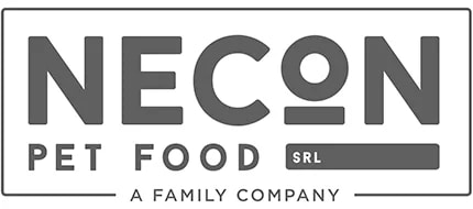 Necon